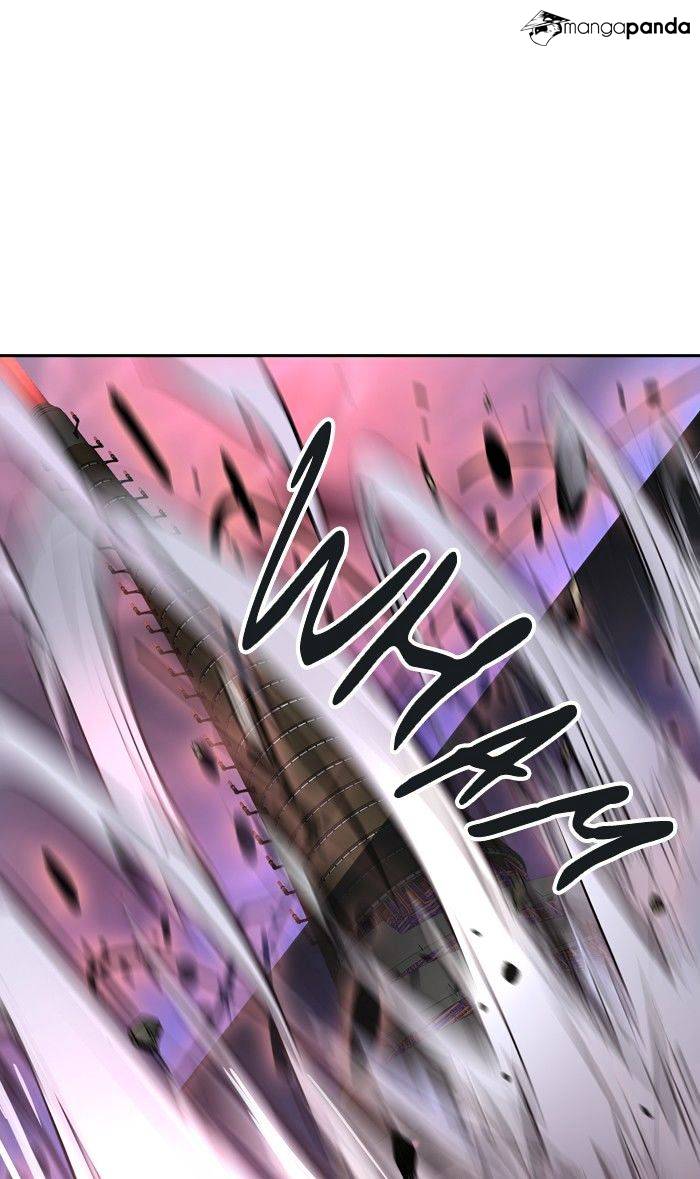Tower of God Chapter 322 image 029